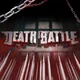 DEATH BATTLE