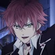 Ayato sakamaki 