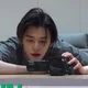 choi yeonjun
