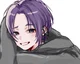 Reo Mikage