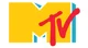 MTV