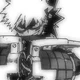 Bakugo