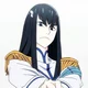 Satsuki Kiryuin