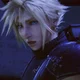 FF7-FWBCloud