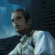 Balthier Bunansa