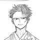 Kyogo