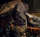 The Merchant 
