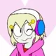 Misu-Tord fangirl 