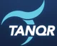 Tanqr