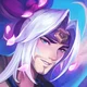 SpiritBlossom_Yasuo