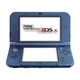 New Nintendo 3DS XL