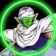 Piccolo