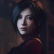 Ada Wong 