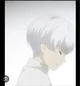 Kid kaneki