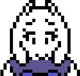 Toriel