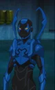 Blue Beetle