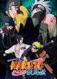 Naruto- Konoha 