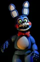 Toy Bonnie