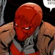 Jason Todd