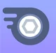 Discord Nitro