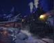 The Polar Express 
