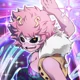 Mina Ashido