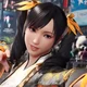Ling Xiaoyu
