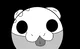 Lost Sphealver -WIP-