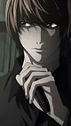 Light Yagami