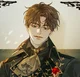 Prince Cane