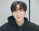 Changbin