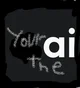 Your the ai
