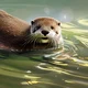 Otter