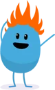 Numpty