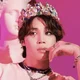 Park Jimin