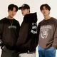 3racha