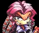 Lien Da the Echidna
