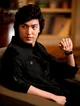 Jung pyo 