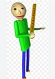 Baldi