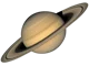 Saturn