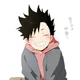 Kid Kuroo