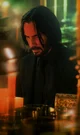 John Wick