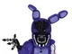 dayshift bonnie