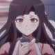 Mikan Tsumiki