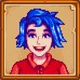 Emily stardew valley