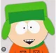 Kyle Broflovski 
