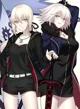 Jalter and Salter 