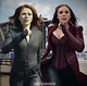 wanda and natasha 