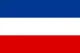 Yugoslavia