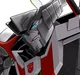 Wheeljack - TFP